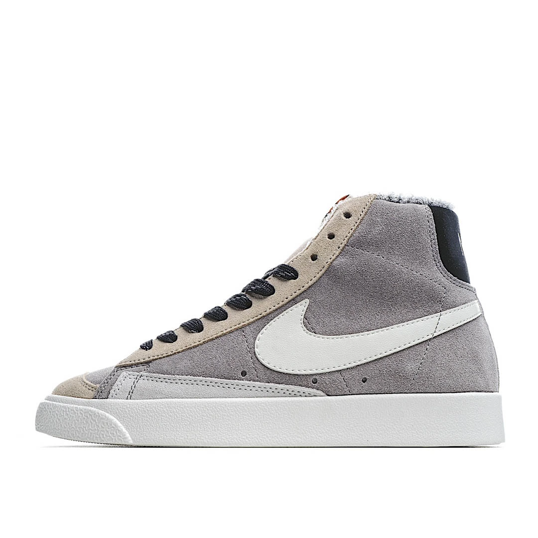 Nike Blazer Mid ‘Hike Nike’