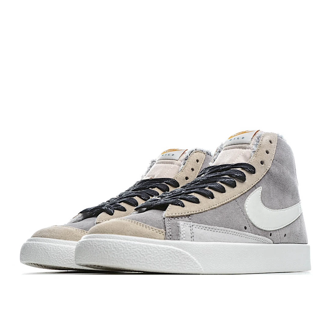 Nike Blazer Mid ‘Hike Nike’