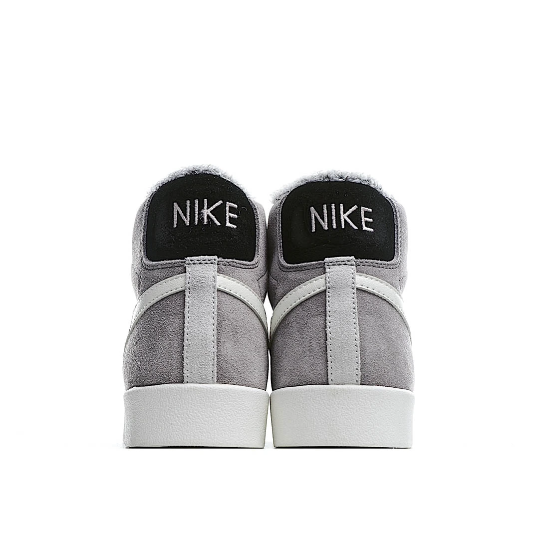 Nike Blazer Mid ‘Hike Nike’