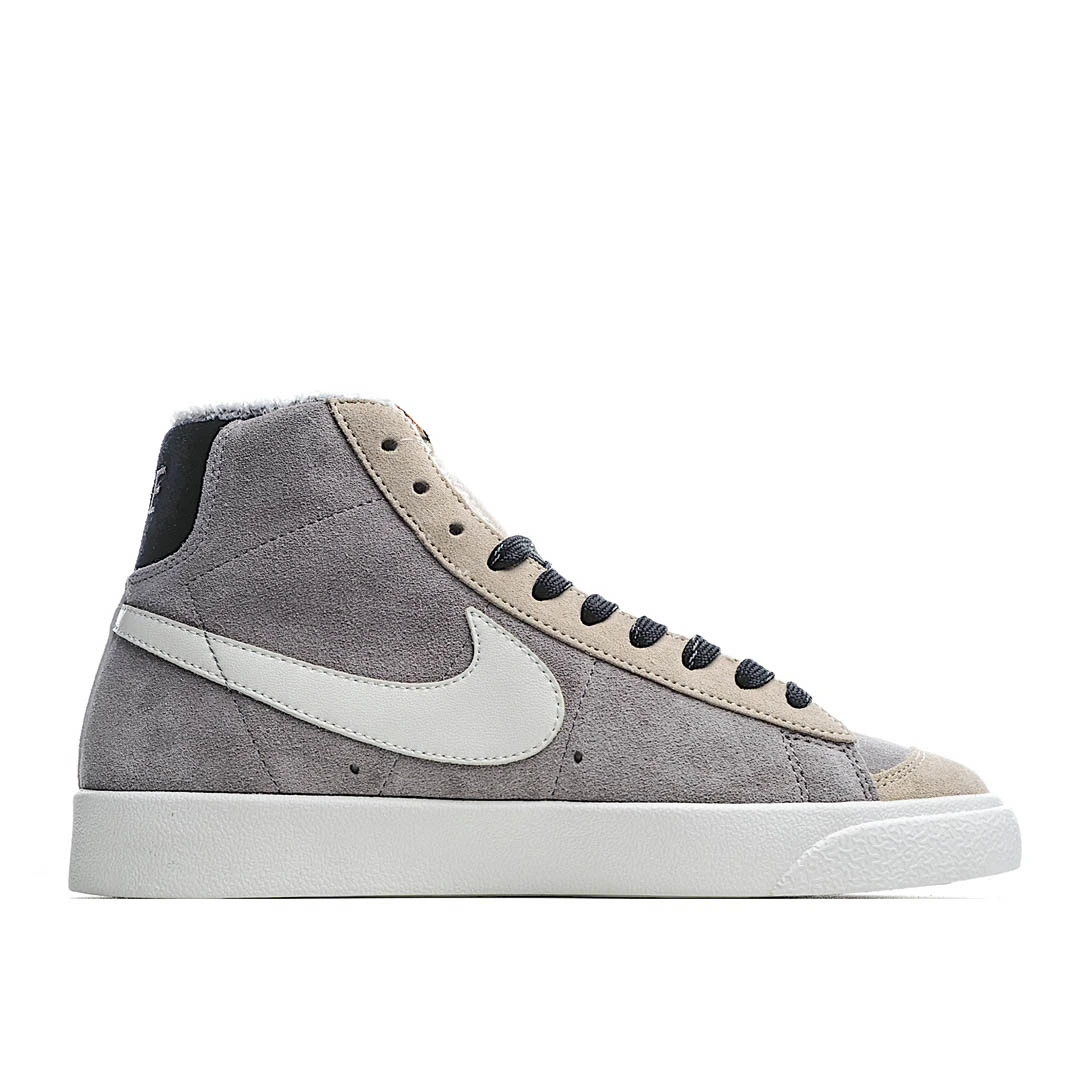 Nike Blazer Mid ‘Hike Nike’