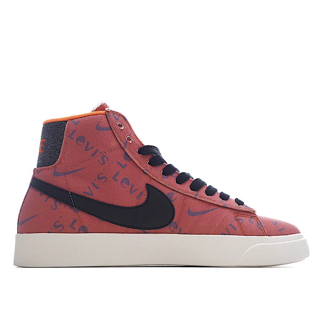 Nike Blazer Mid QH9368-004