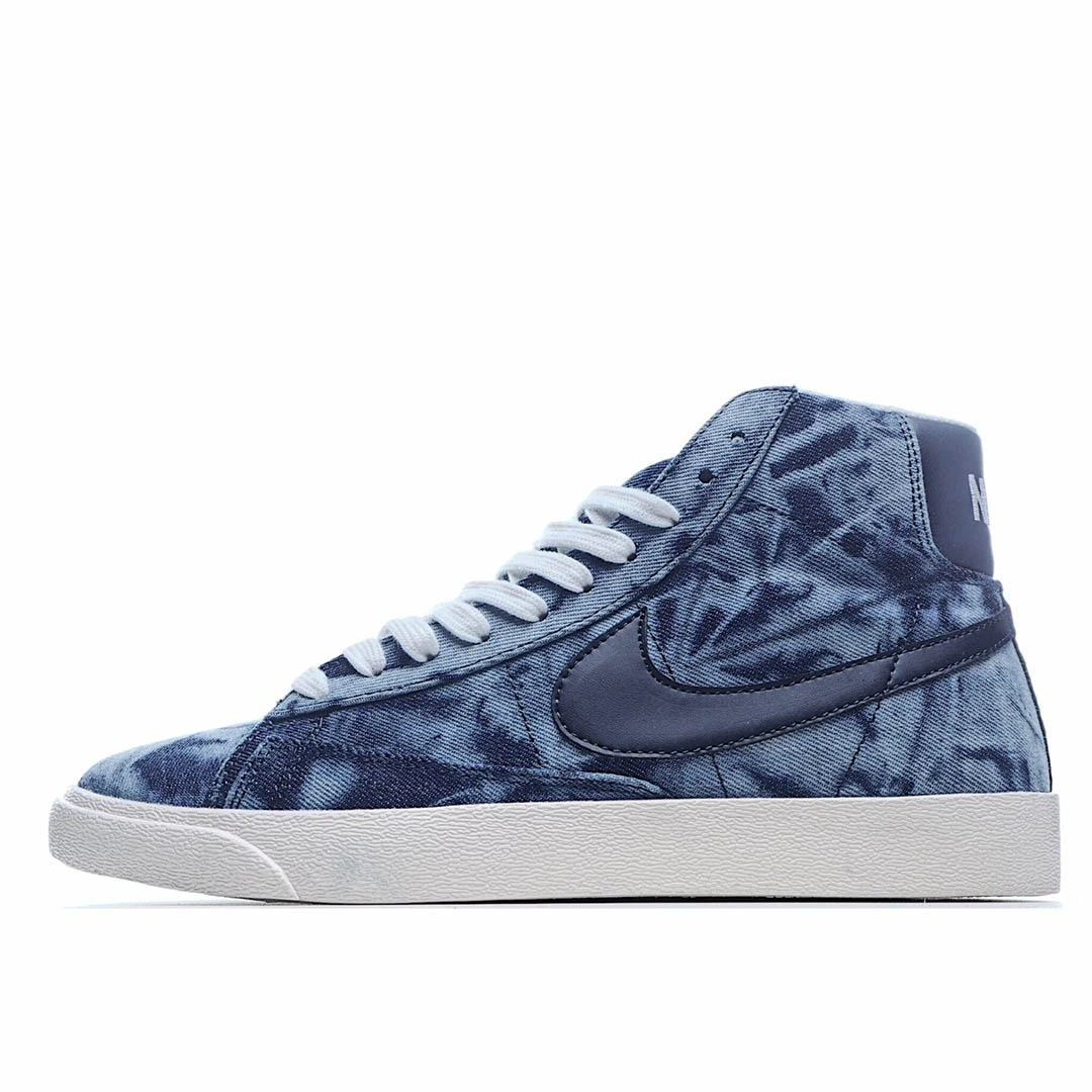 Nike Blazer Mid QS HH Sneakers