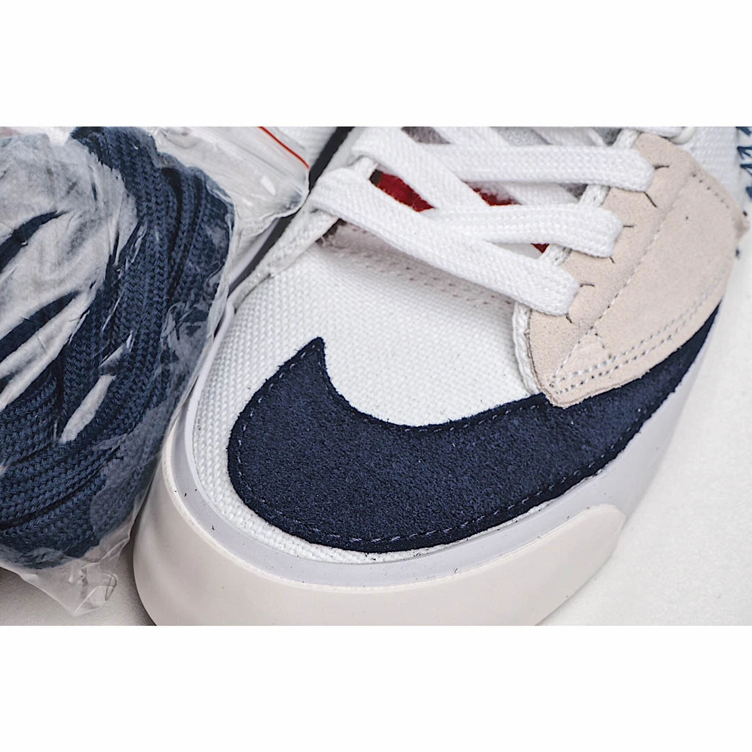 Nike Blazer Mid SB Edge ‘Hack Pack’