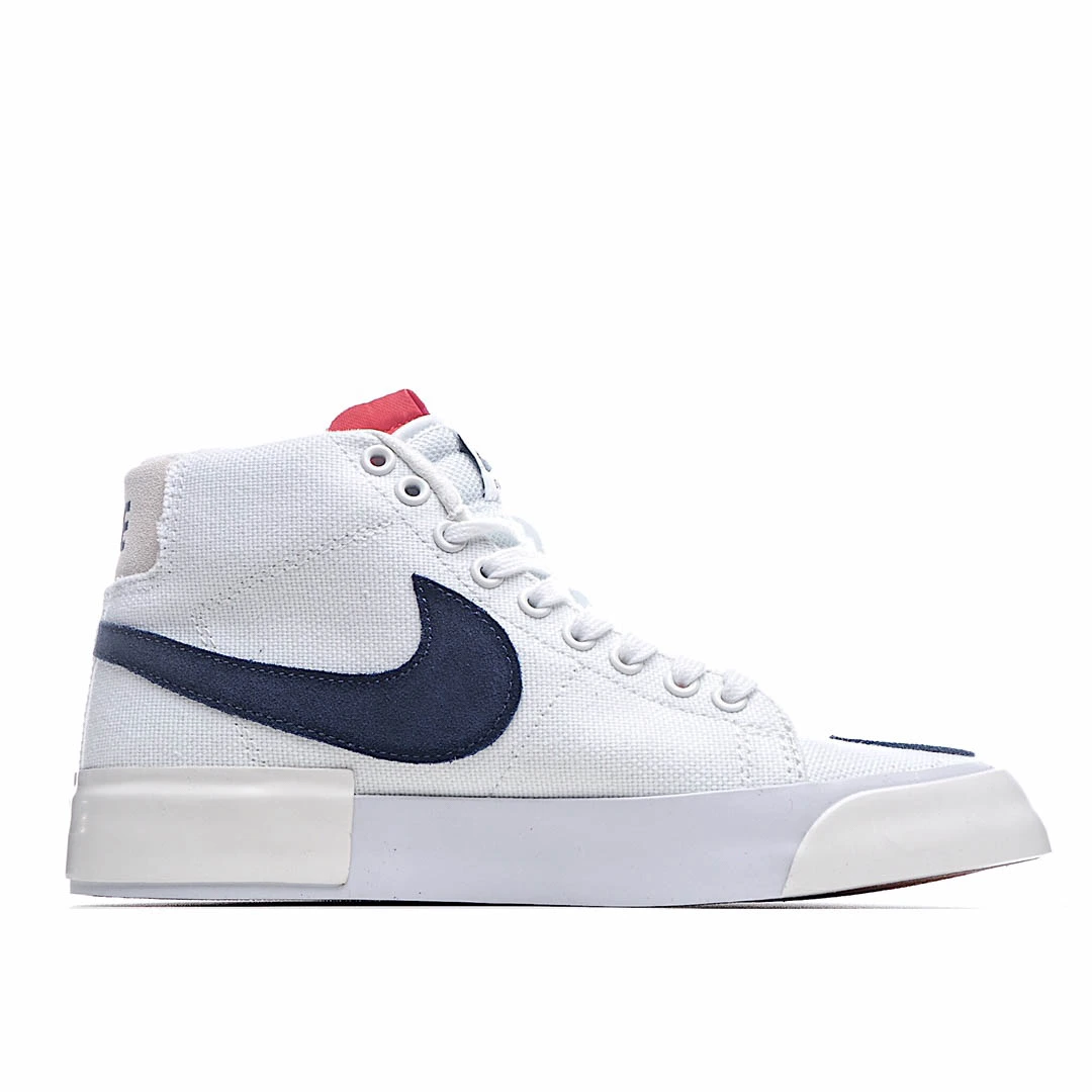 Nike Blazer Mid SB Edge ‘Hack Pack’