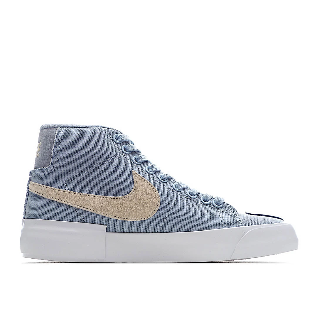 Nike Blazer Mid SB Edge ‘Hack Pack’