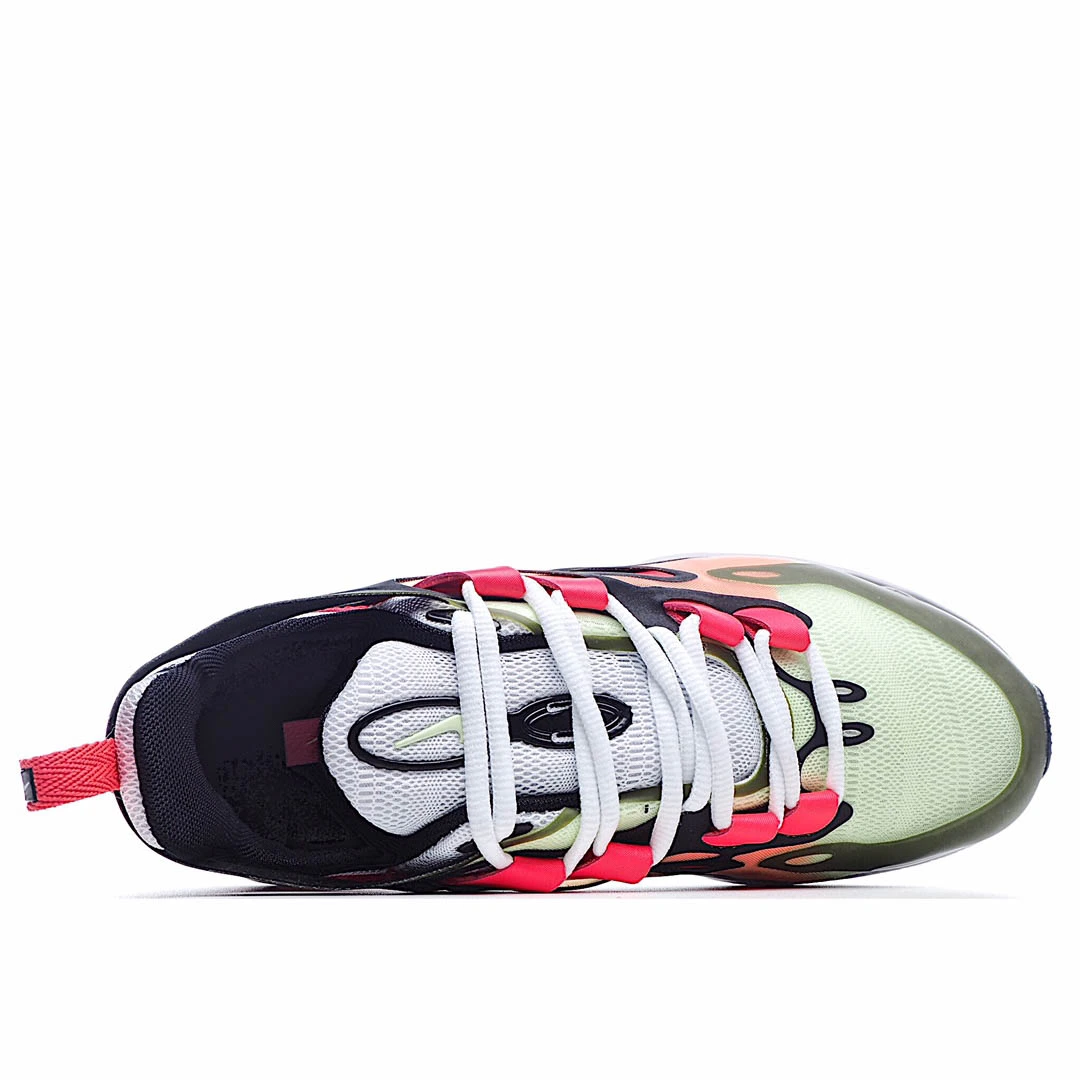 Nike CHANEL x Nike Signal DIMSIX Running Shoe