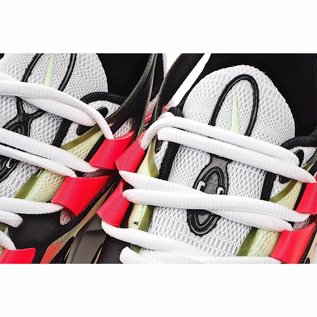 Nike CHANEL x Nike Signal DIMSIX Running Shoe