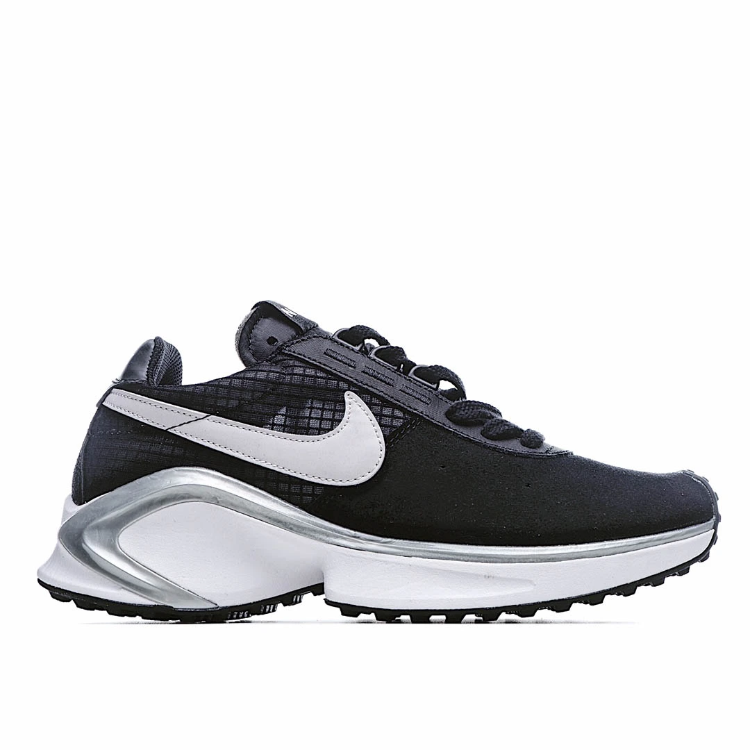 Nike D/MS/X Waffle ‘Black White’