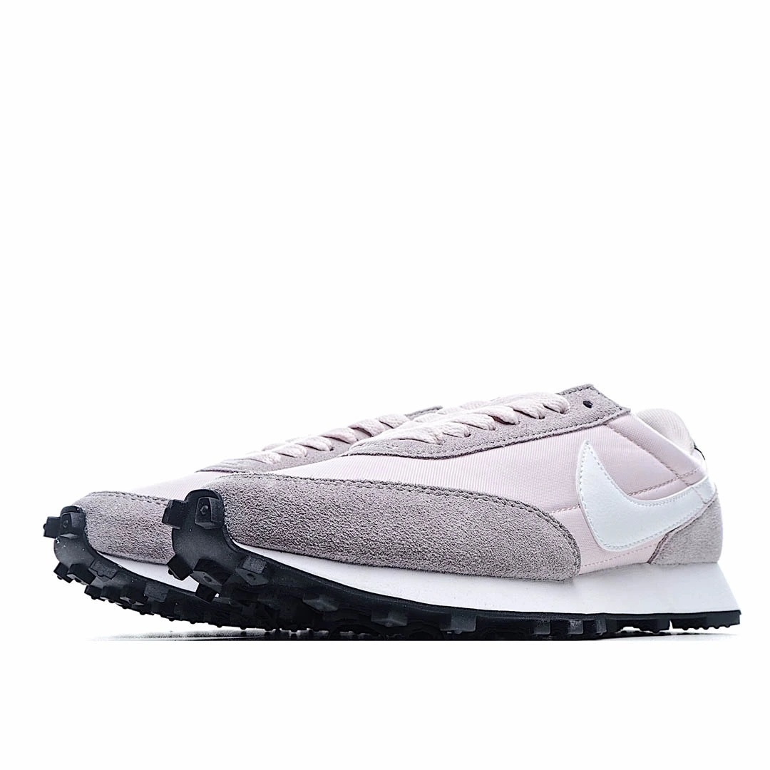 Nike Daybreak Running Shoes