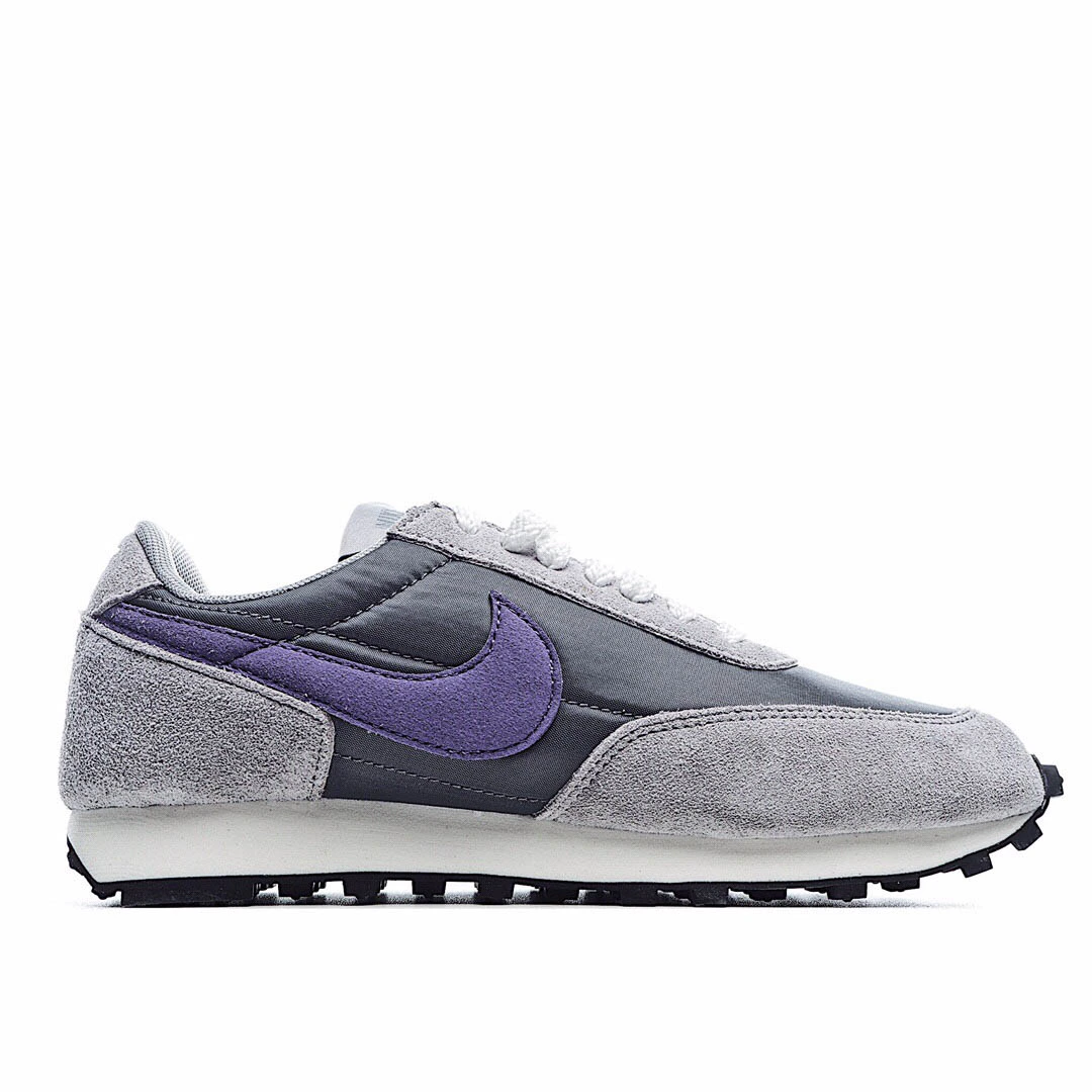 Nike Daybreak Running Shoes