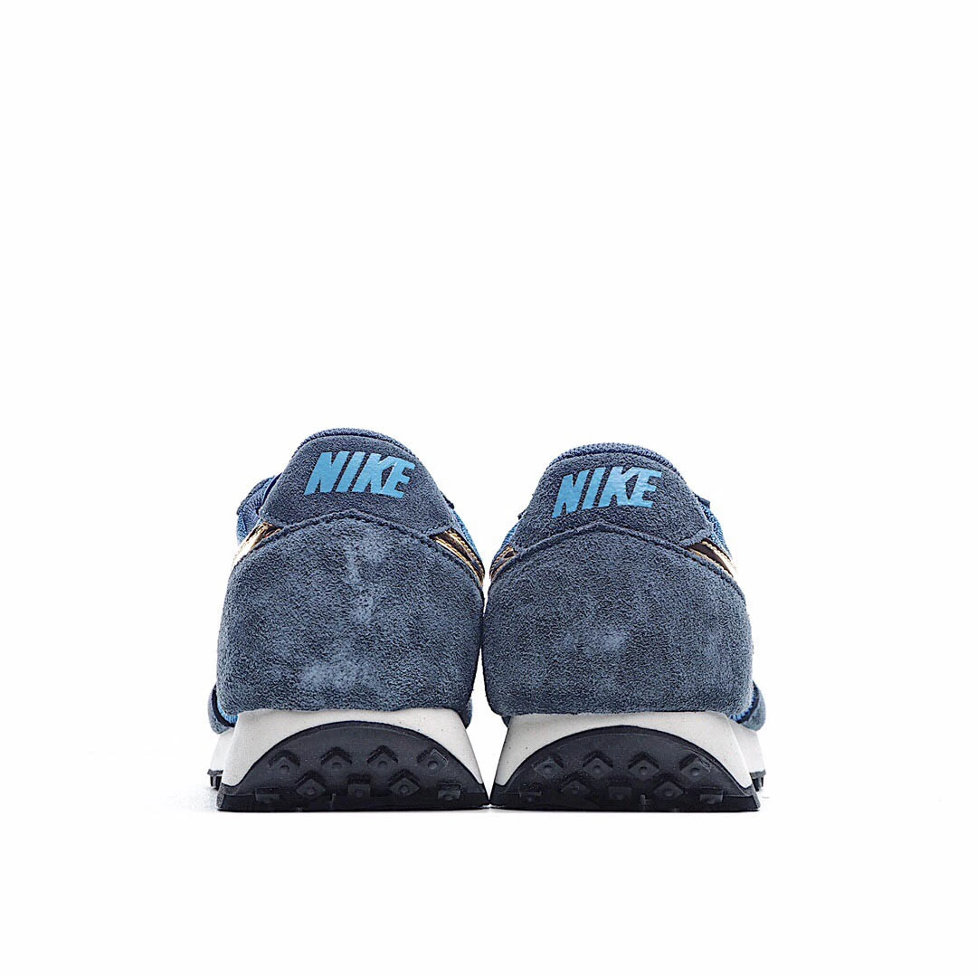 Nike Daybreak Running Shoes