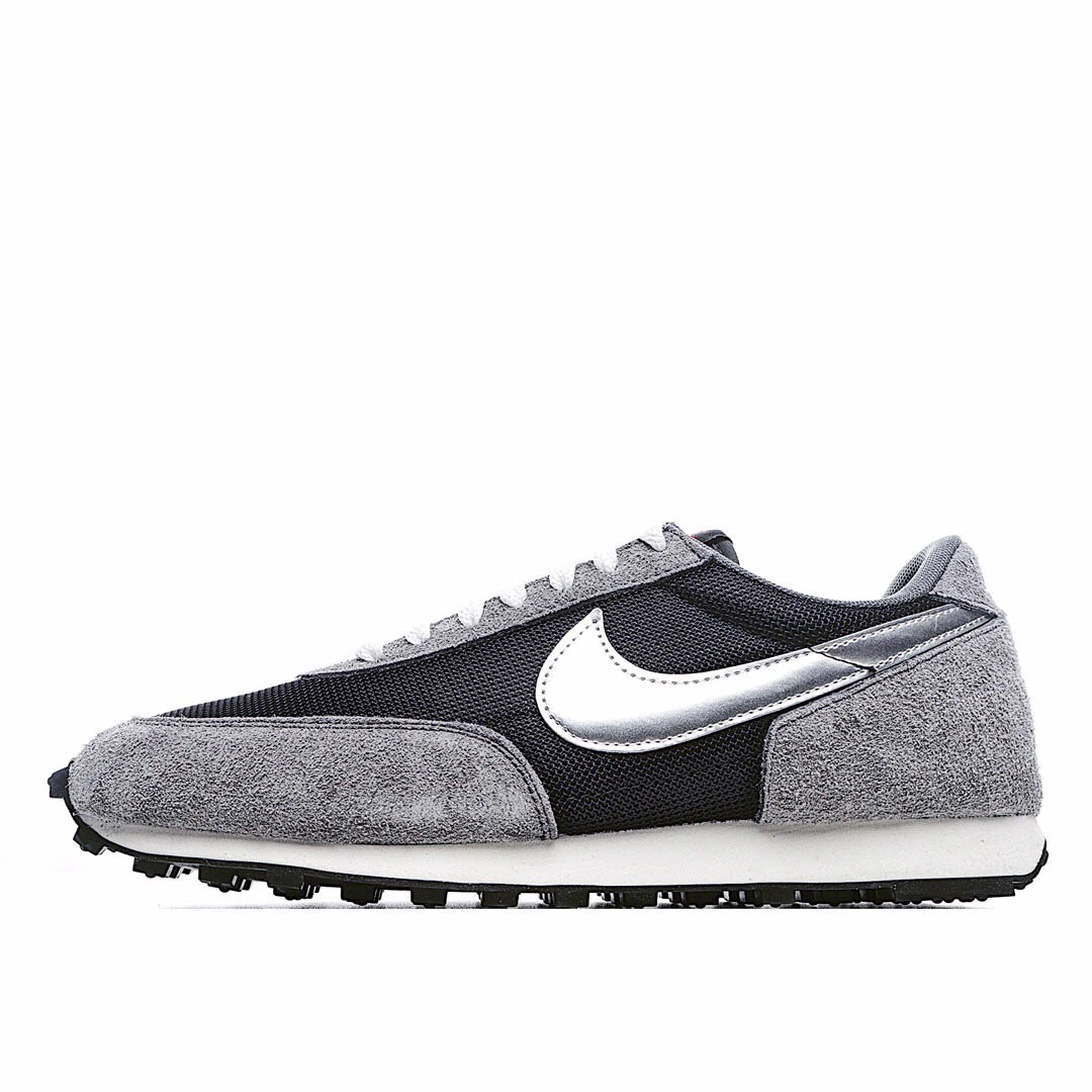 Nike Daybreak Running Shoes