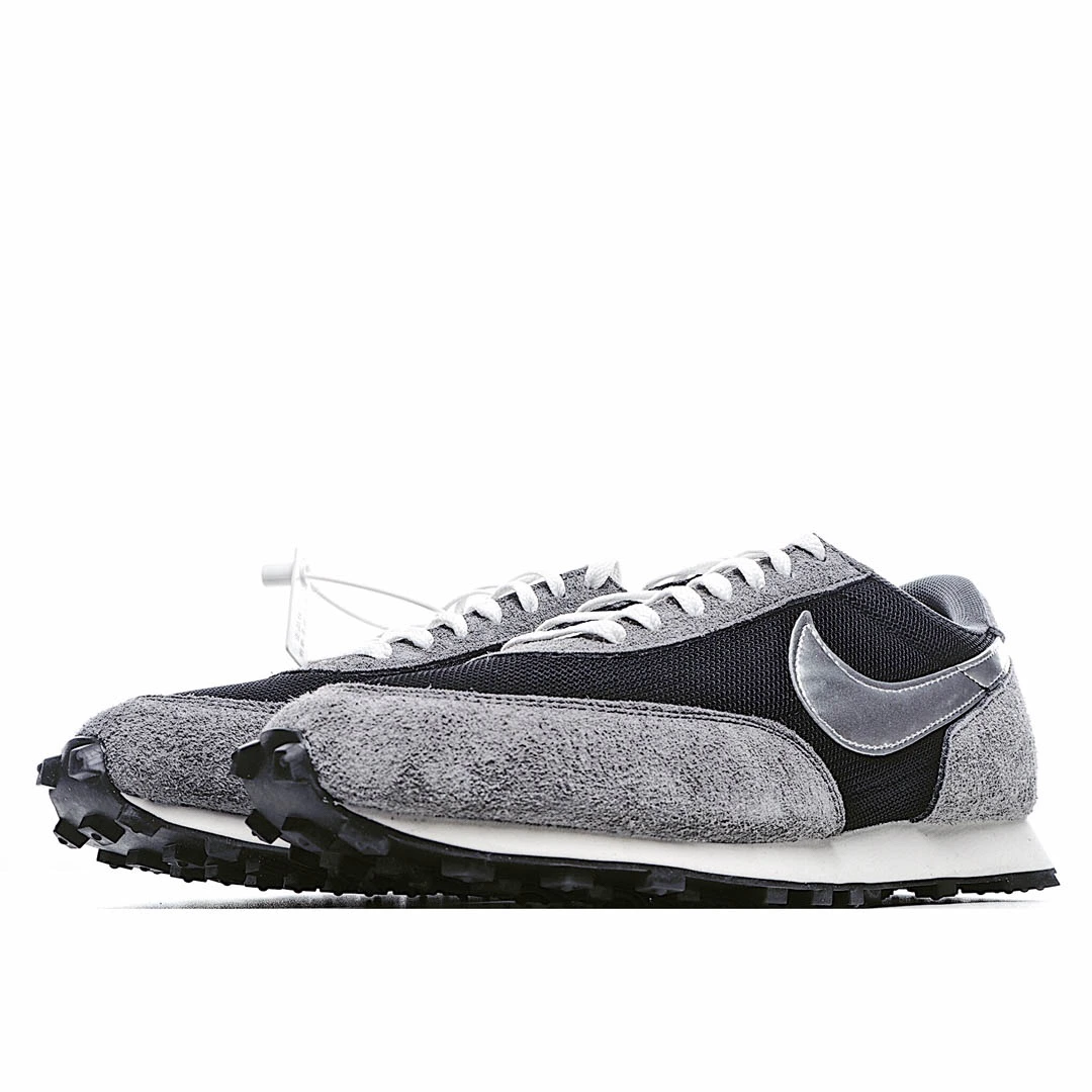 Nike Daybreak SP ‘Black’