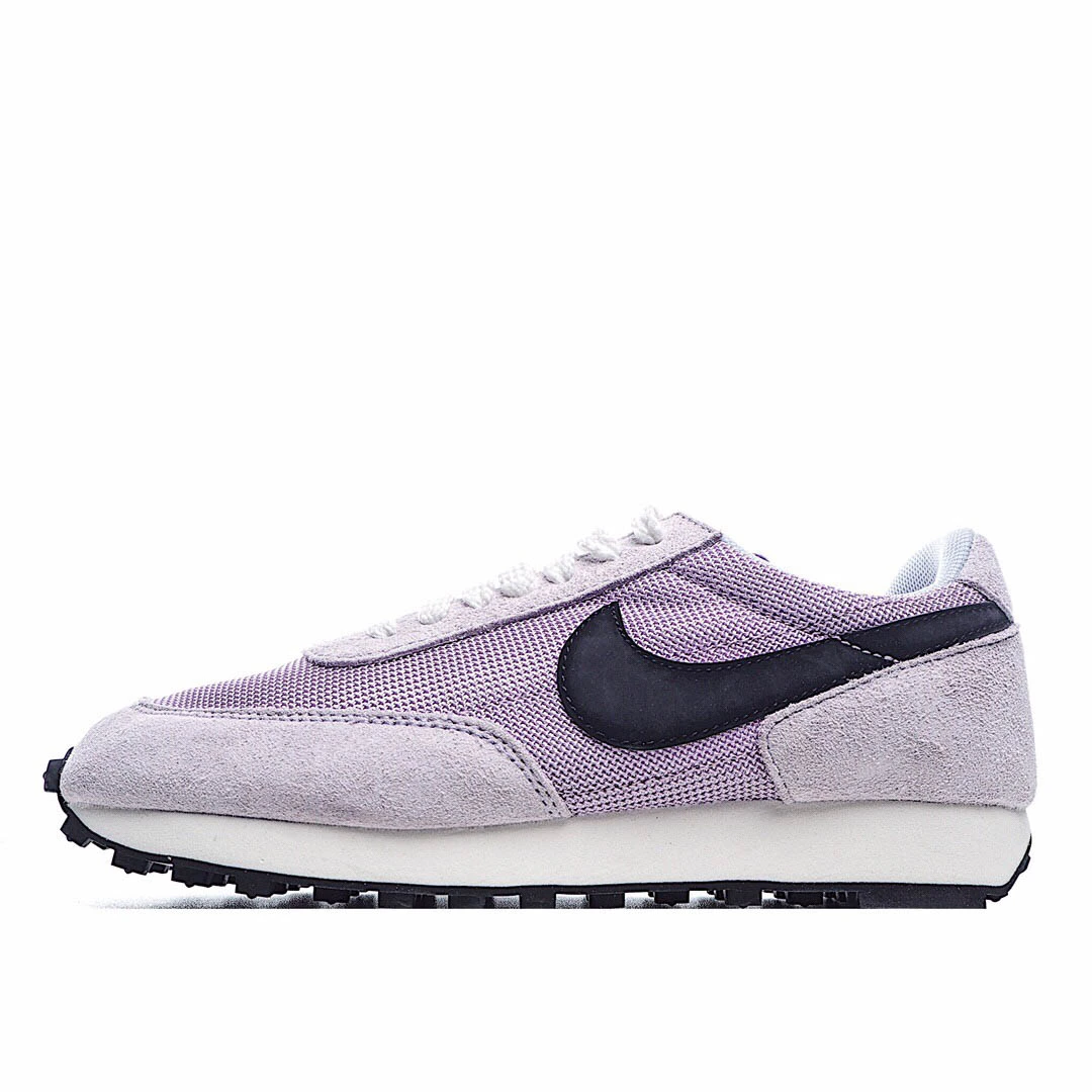 Nike Daybreak SP ‘Lavender’