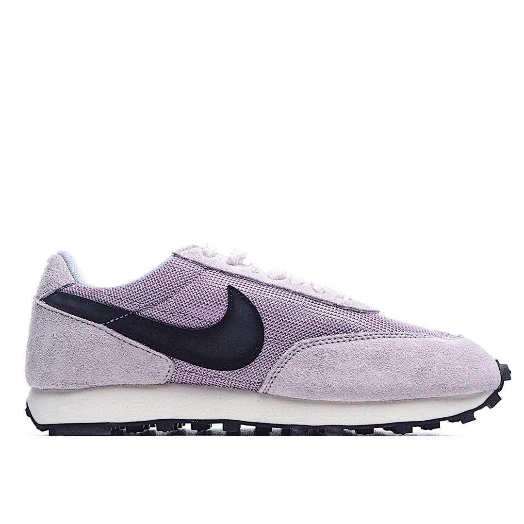 Nike Daybreak SP ‘Lavender’