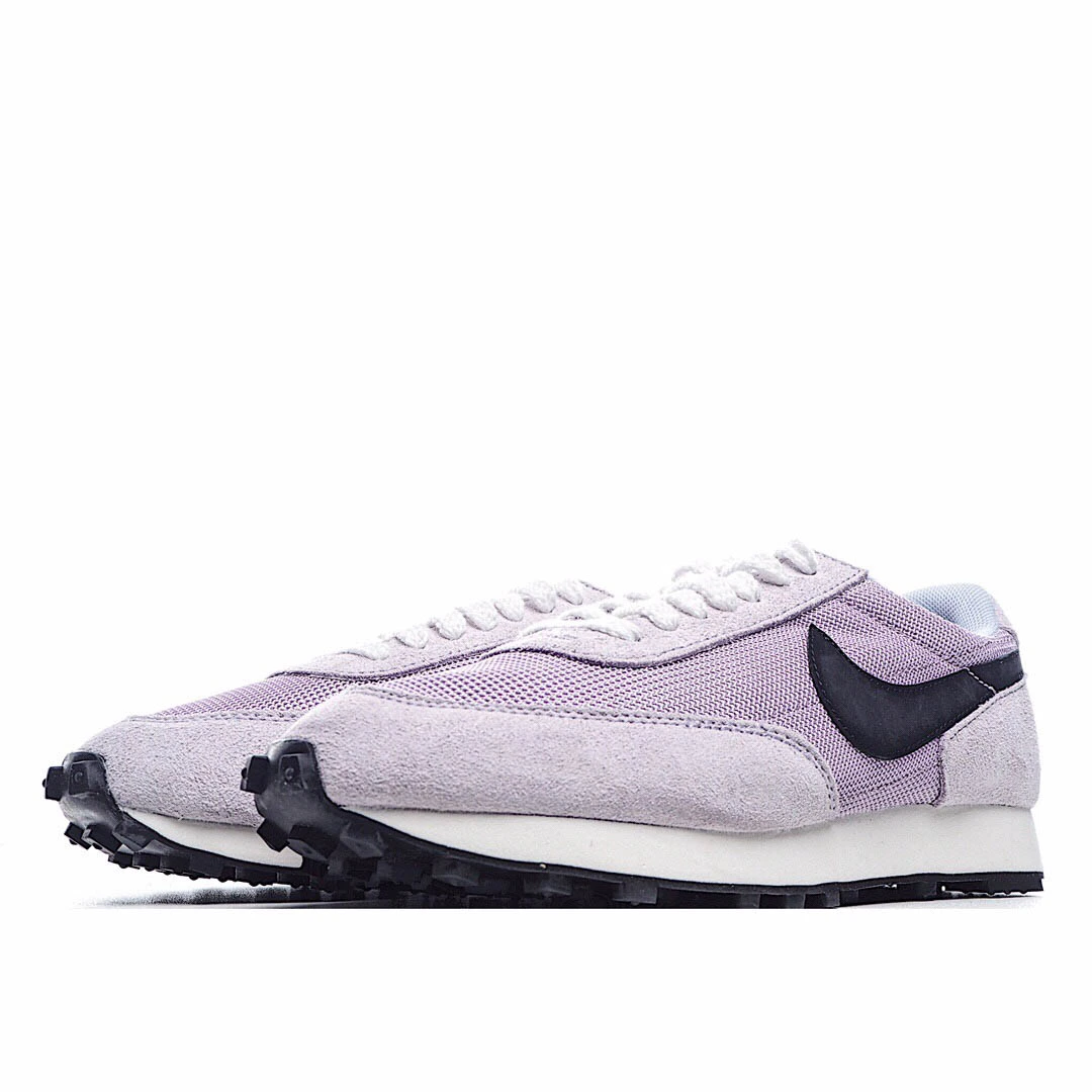 Nike Daybreak SP ‘Lavender’