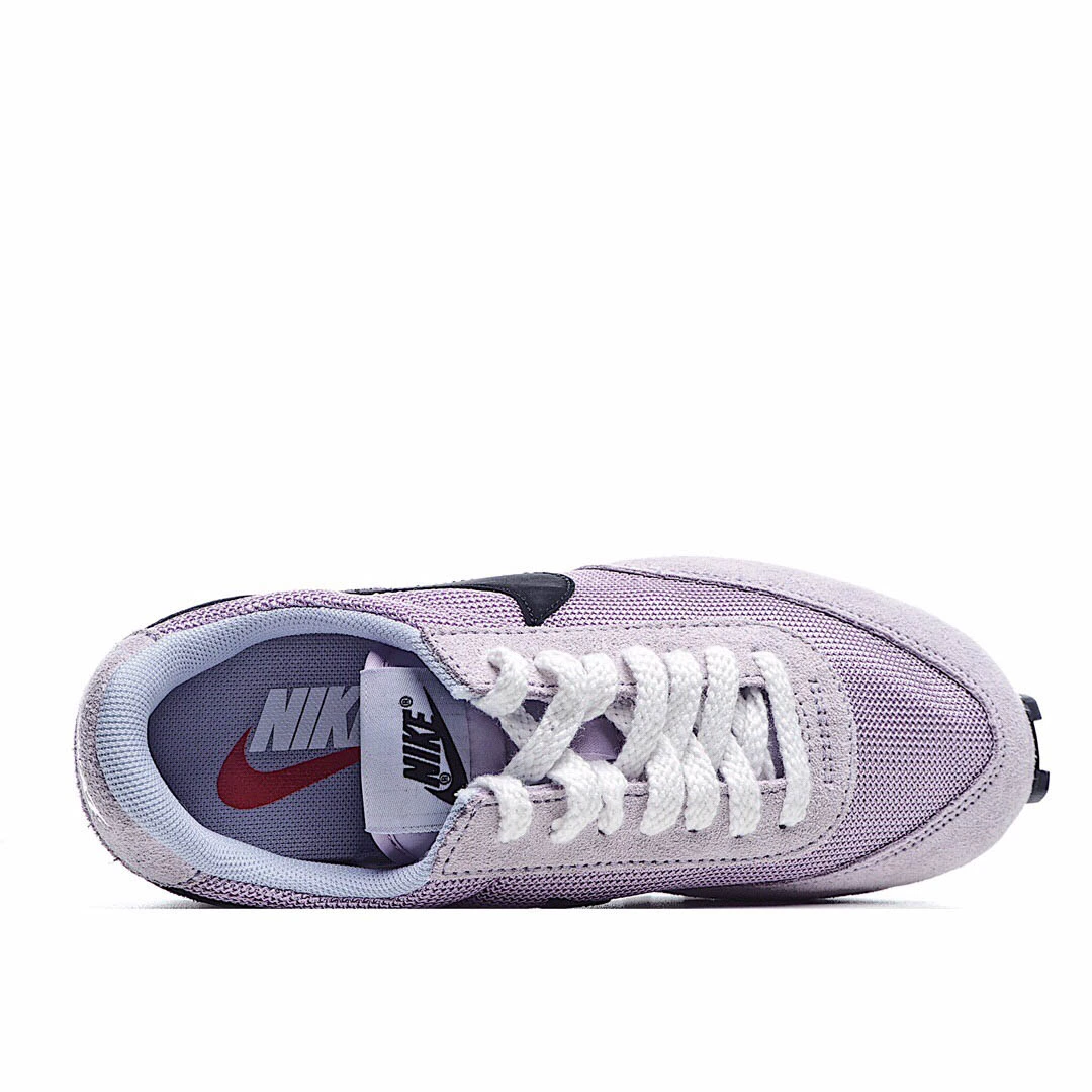 Nike Daybreak SP ‘Lavender’