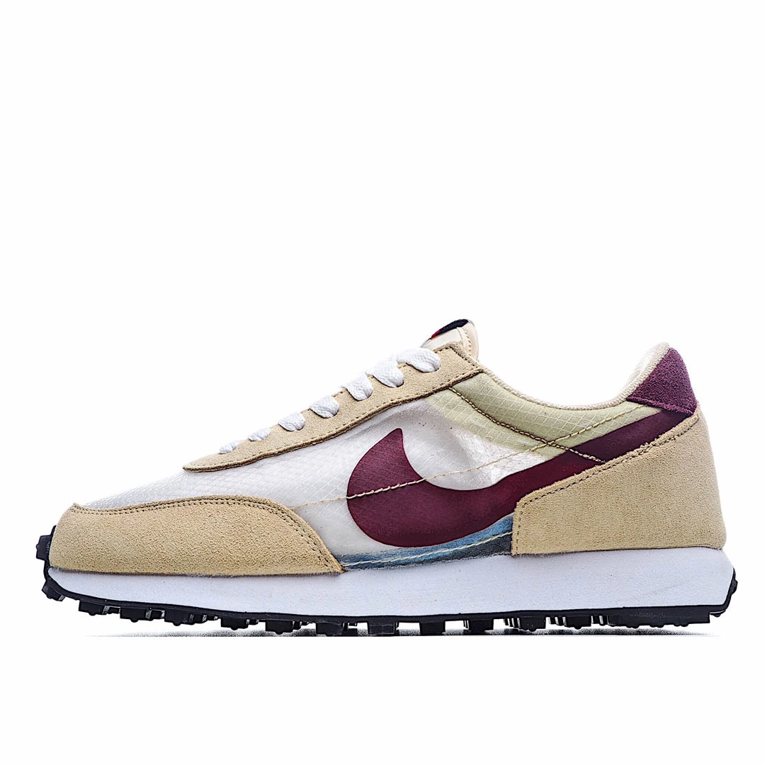 Nike Daybreak SP ‘Topez Gold’