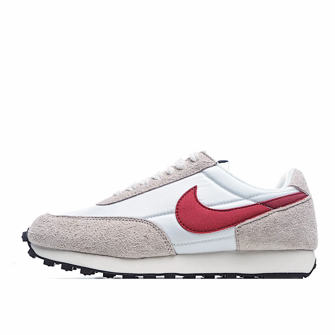 Nike Daybreak SP ‘White University Red’