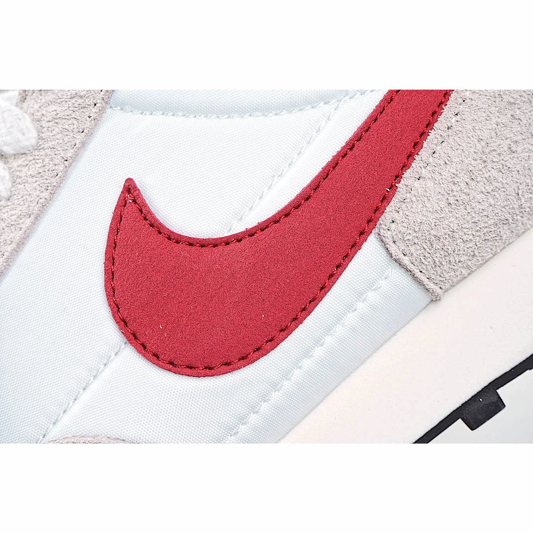 Nike Daybreak SP ‘White University Red’