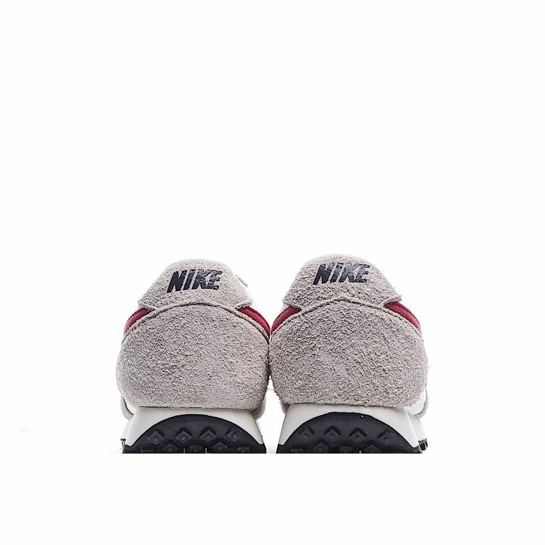 Nike Daybreak SP ‘White University Red’