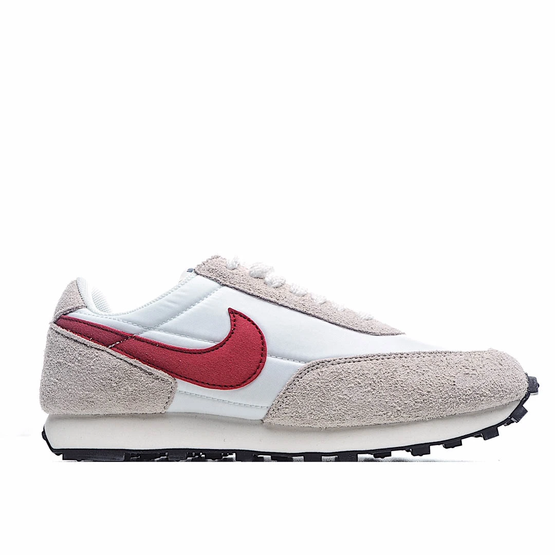 Nike Daybreak SP ‘White University Red’