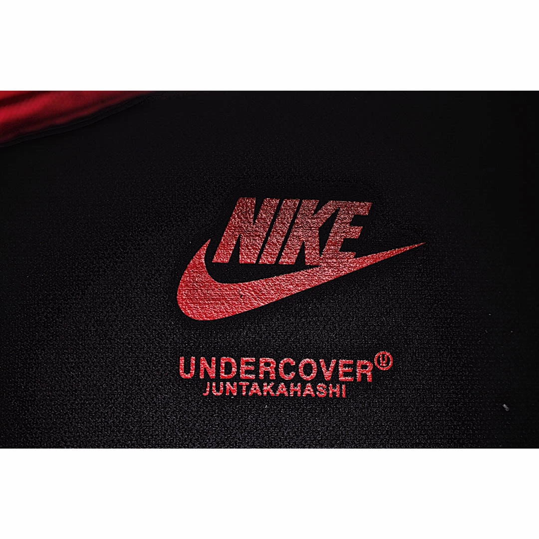 Nike Dbreak X Undercover X CLOT