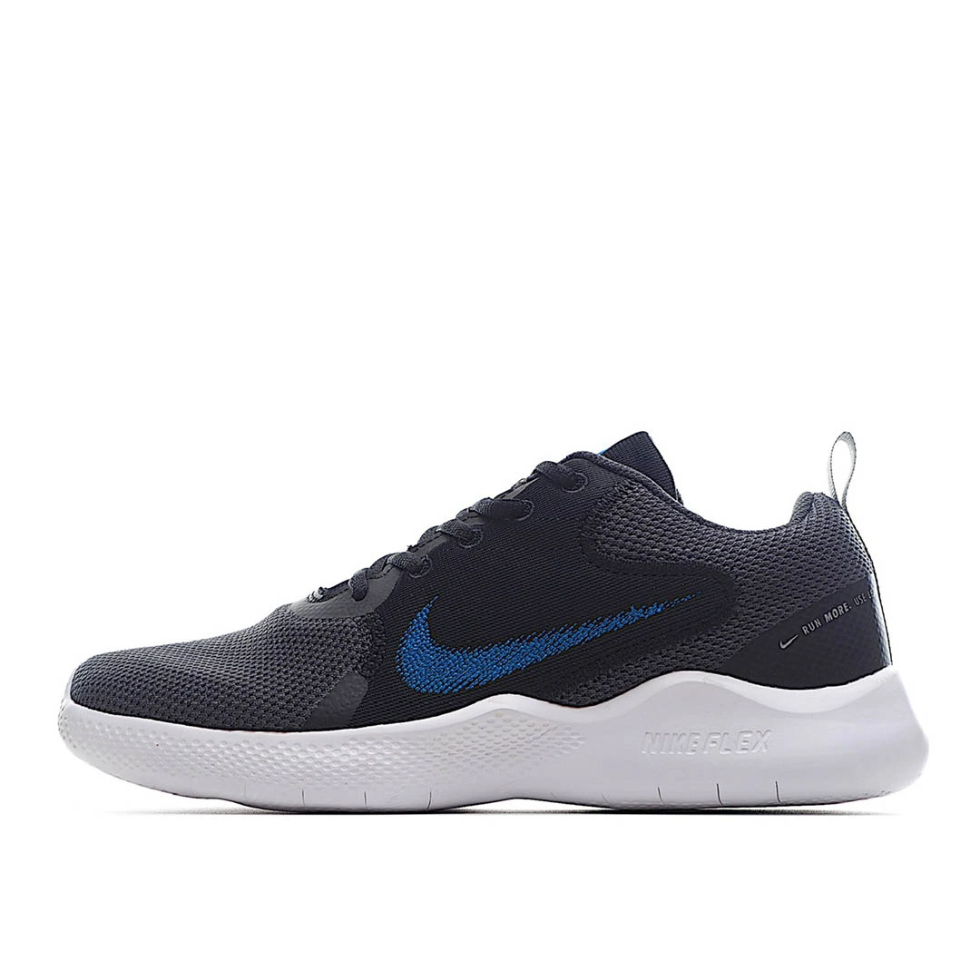 Nike FLEX EXPERIENCE RN10 Running Shoes