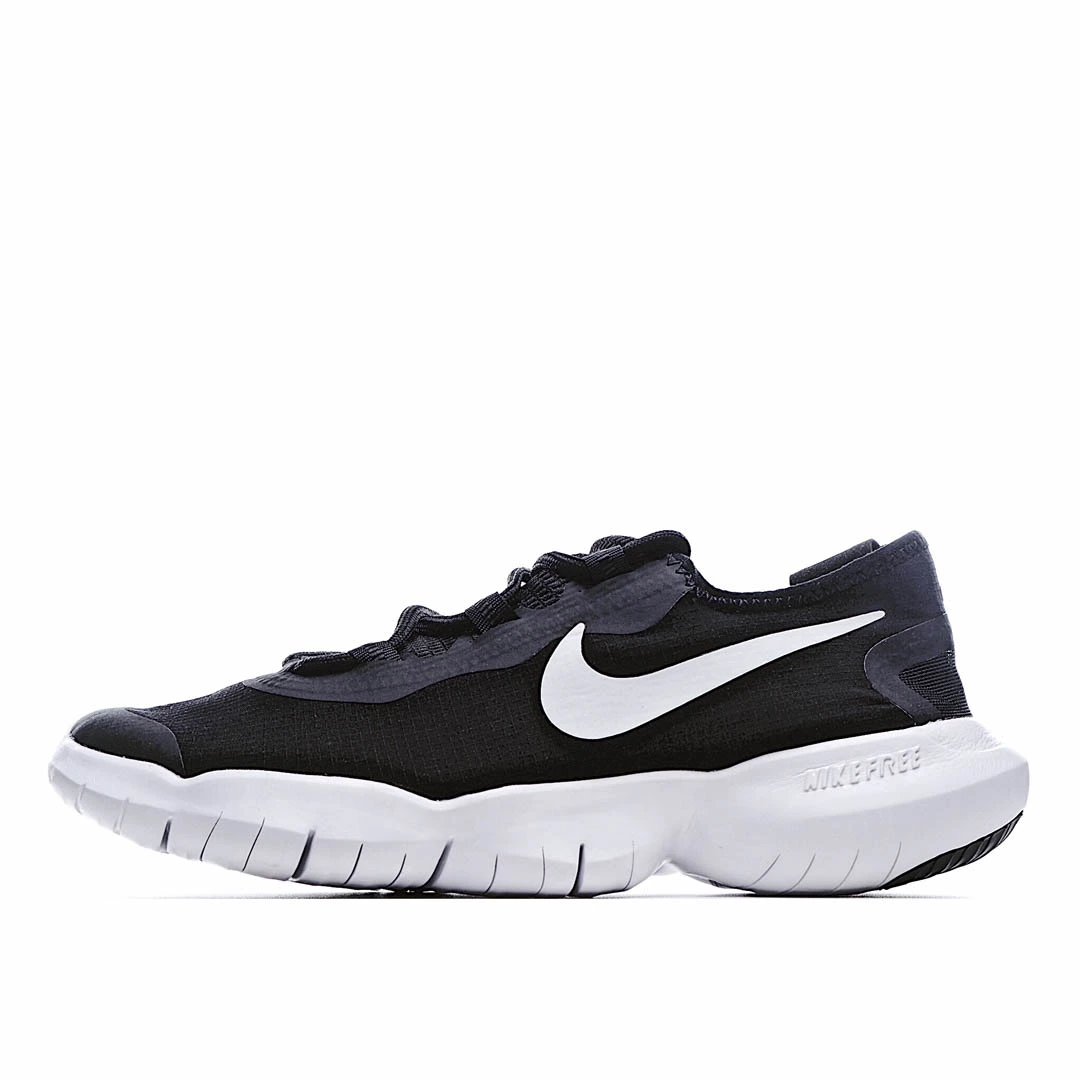 Nike Free RN 5.0 2020 ‘Black’