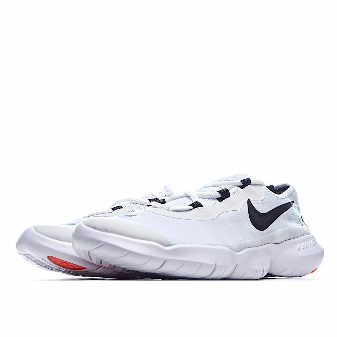 Nike Free RN 5.0 2020 ‘Summit White’