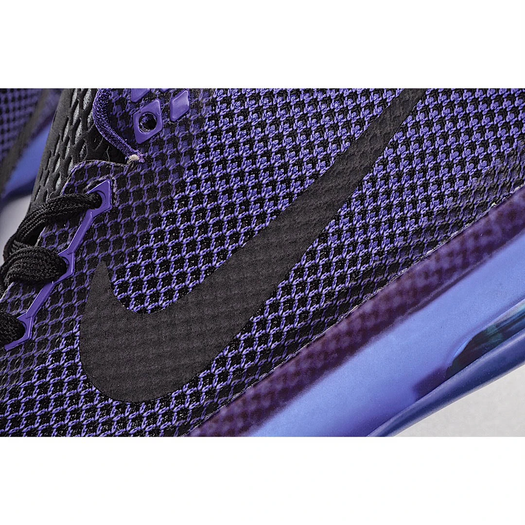 Nike KOBE X EP 10 Basketball Shoes