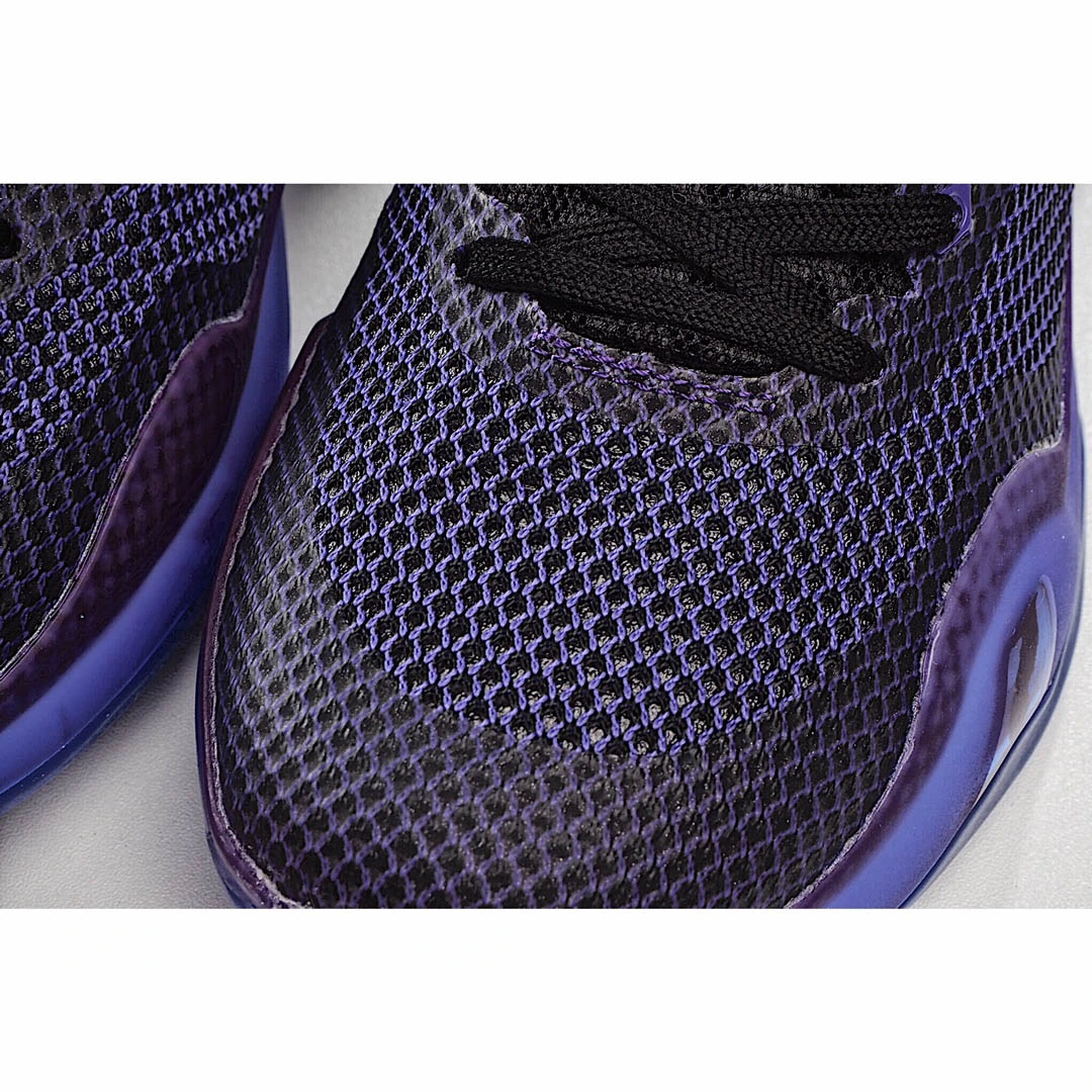 Nike KOBE X EP 10 Basketball Shoes