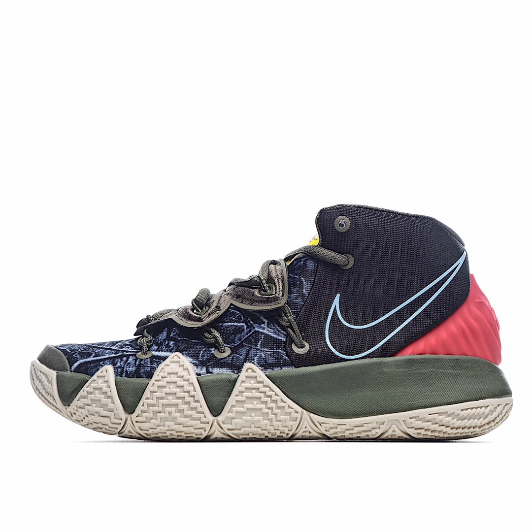 Nike Kybrid S2 Kyrie S2 Hybrid