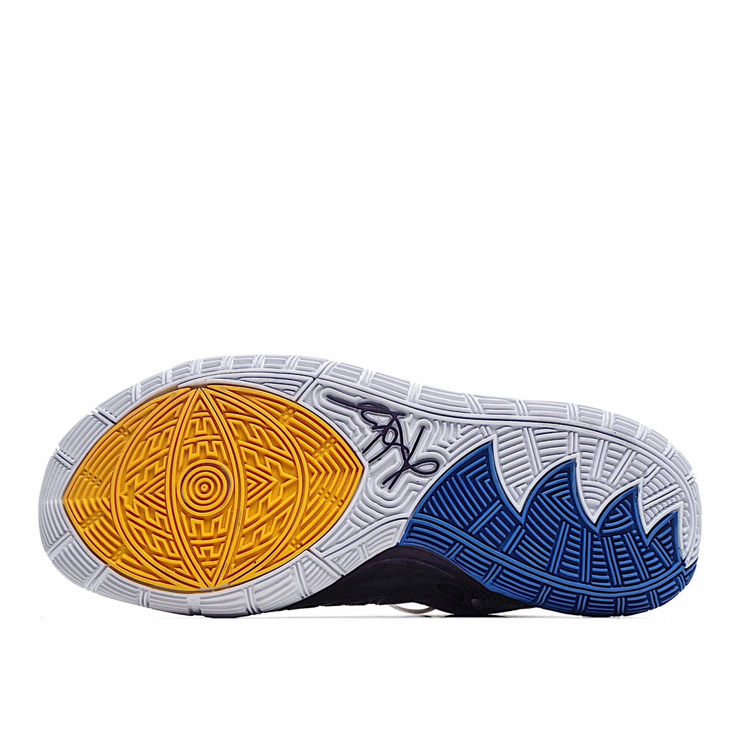 Nike Kyrie 6 ‘Enlightenment’