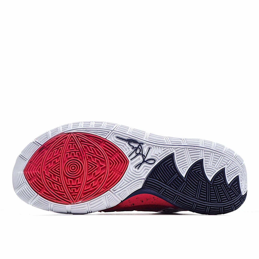 Nike Kyrie 6 ‘USA’