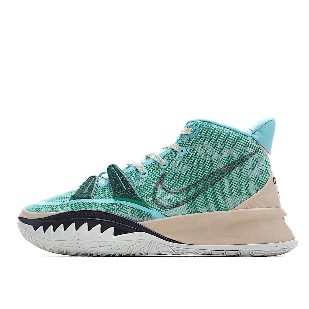 Nike Kyrie 7 EP ‘Copa’