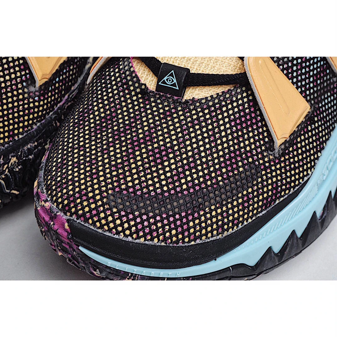 Nike Kyrie 7 EP ‘Soundwave’