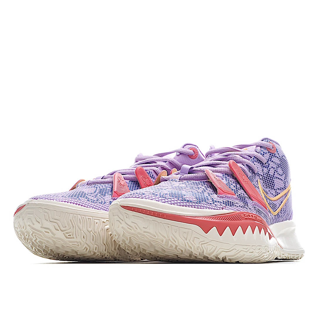 Nike Kyrie 7 GS ‘Daughters’