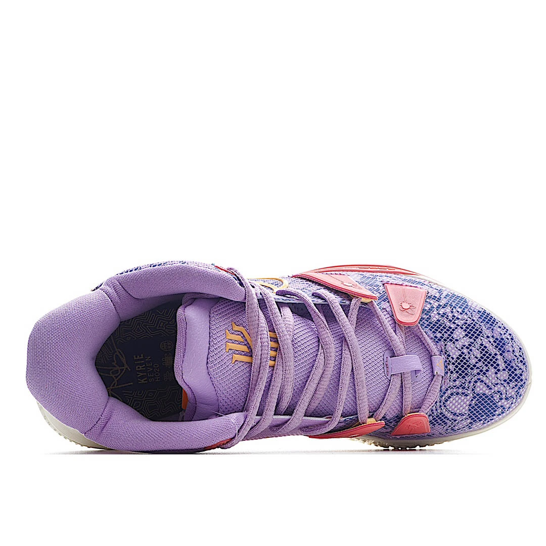 Nike Kyrie 7 GS ‘Daughters’