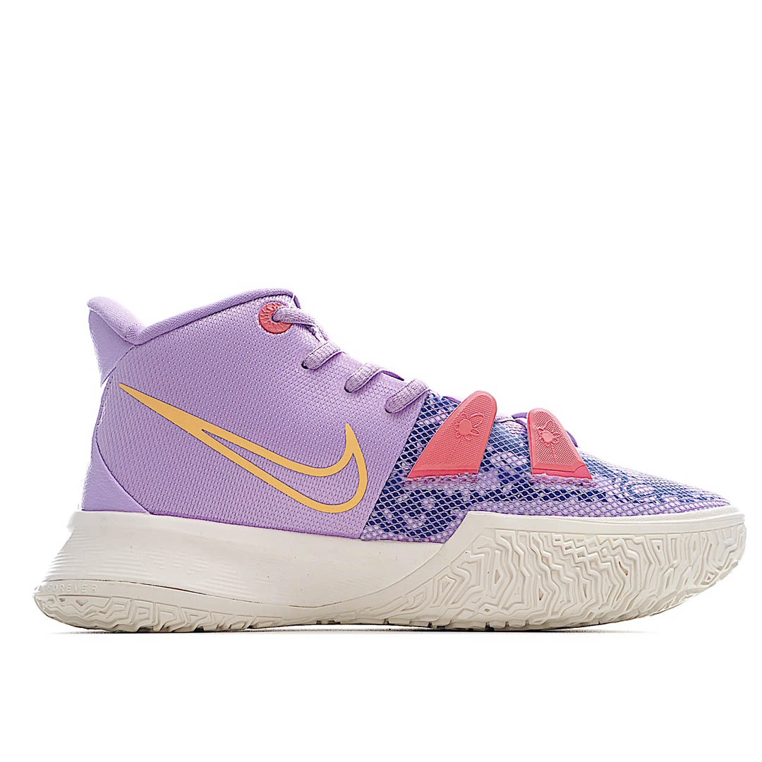 Nike Kyrie 7 GS ‘Daughters’