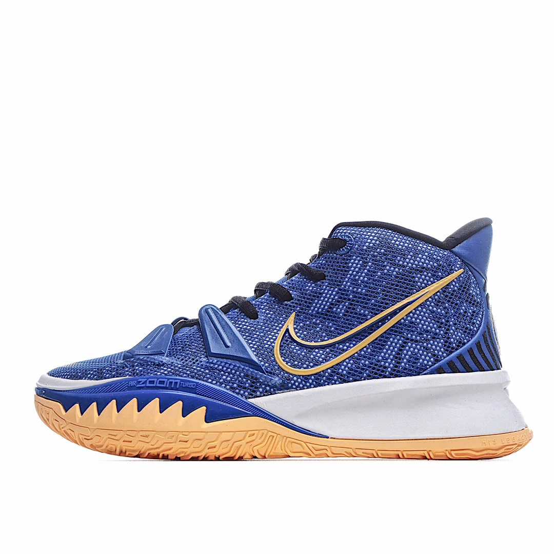 Nike Kyrie 7 GS ‘Sisterhood’