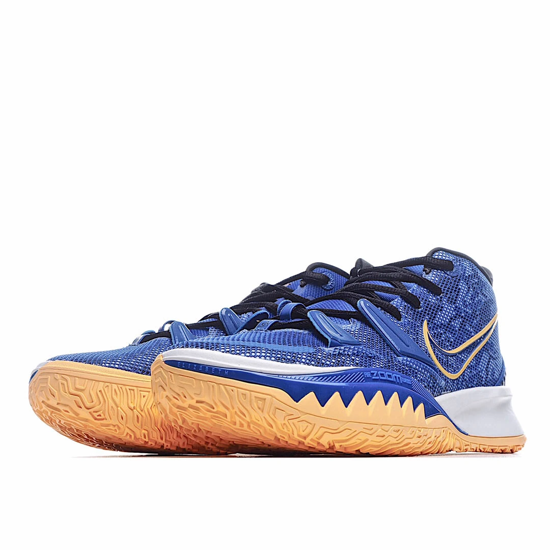 Nike Kyrie 7 GS ‘Sisterhood’