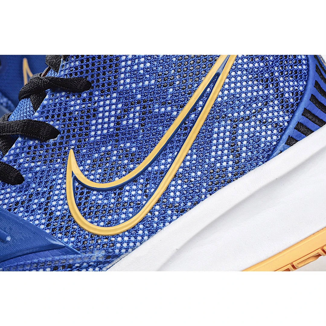 Nike Kyrie 7 GS ‘Sisterhood’