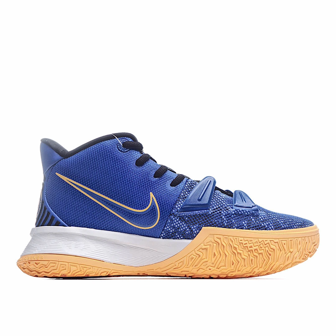 Nike Kyrie 7 GS ‘Sisterhood’