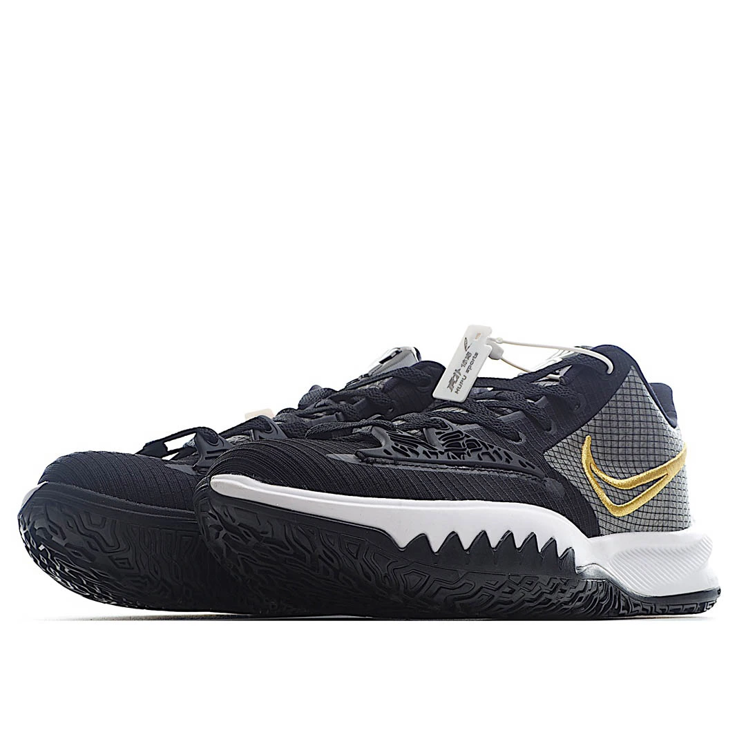 Nike Kyrie Low 4 EP ‘Takashi’