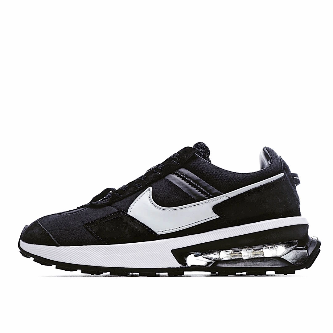 Nike Ldwaffle Sacai Running Shoes