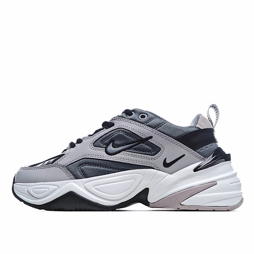 Nike M2K Tekno ‘Atmosphere Grey’