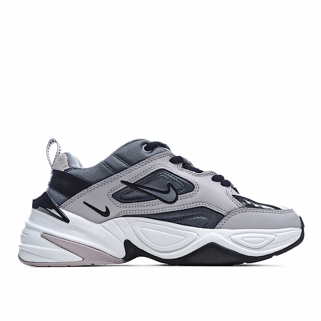 Nike M2K Tekno ‘Atmosphere Grey’