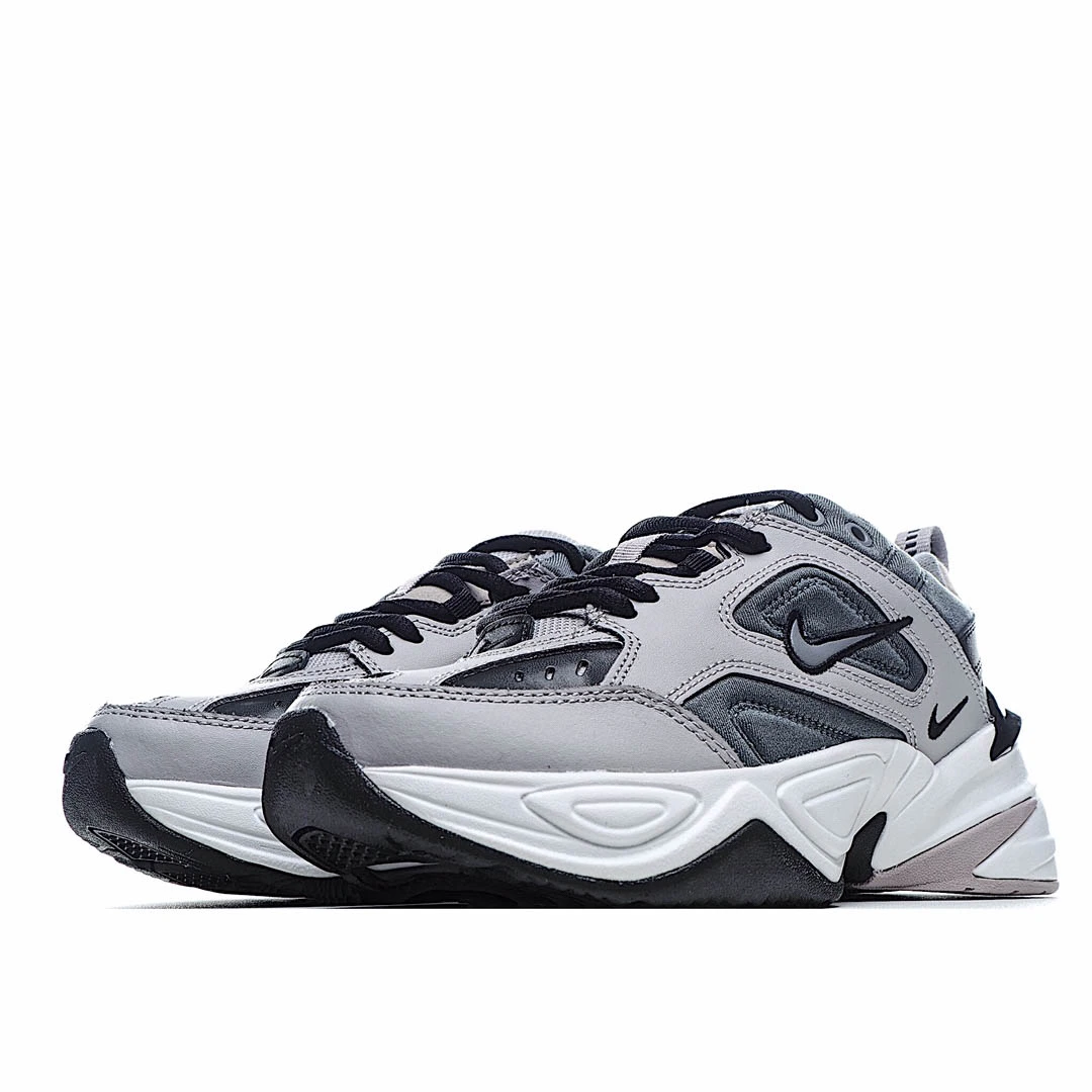 Nike M2K Tekno ‘Atmosphere Grey’