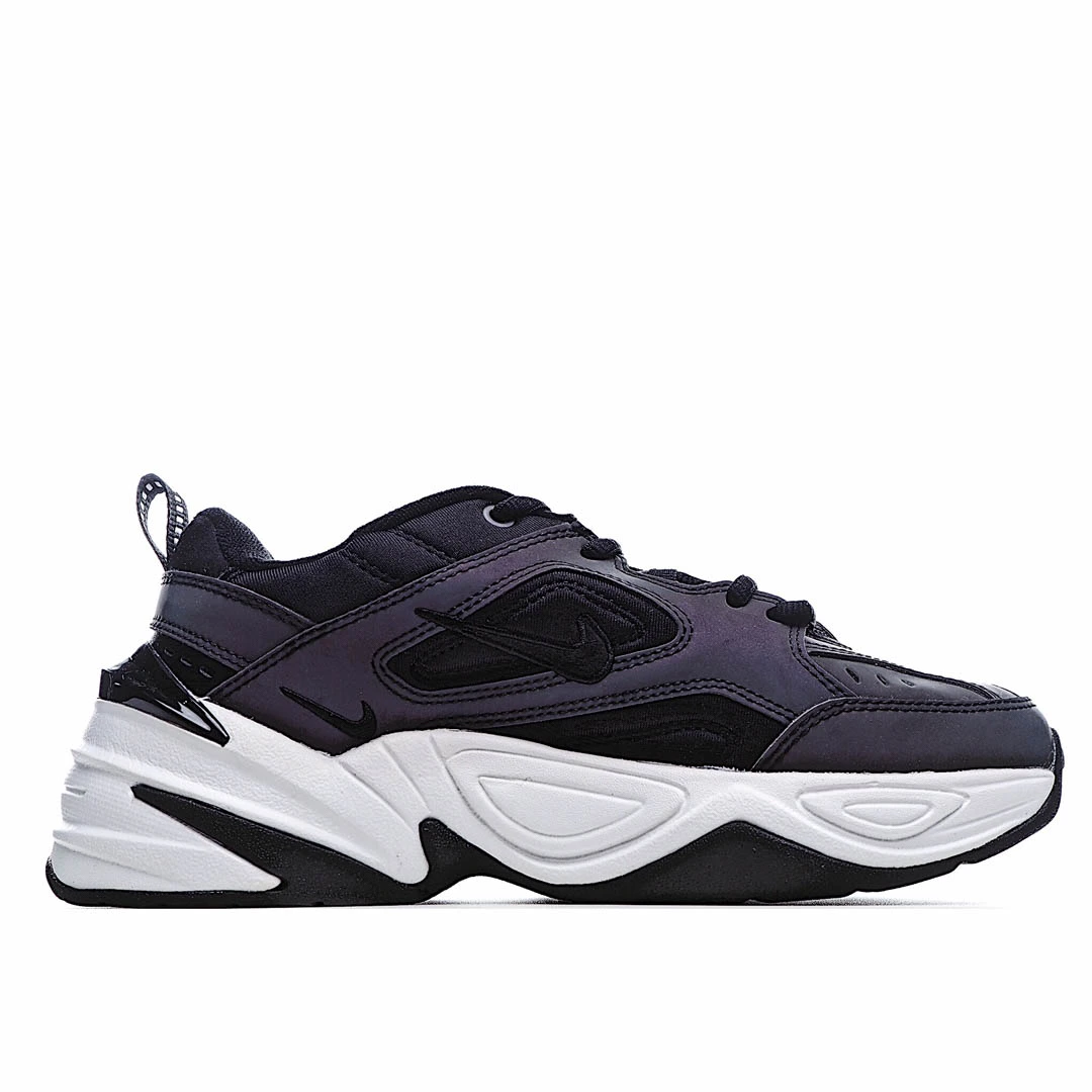 Nike M2K Tekno Daddy Shoes